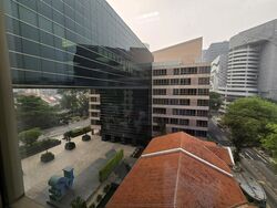 Winsland House Ii (D9), Office #634114251